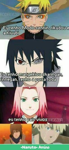 Sakura Mito Naruto Shippuden Online Amino