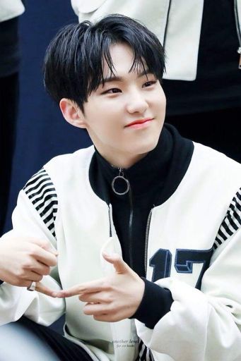 O I Wiki Hoshi Amino Amino