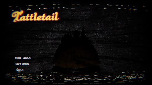 tattletail wiki fan game tattletail wiki fan game