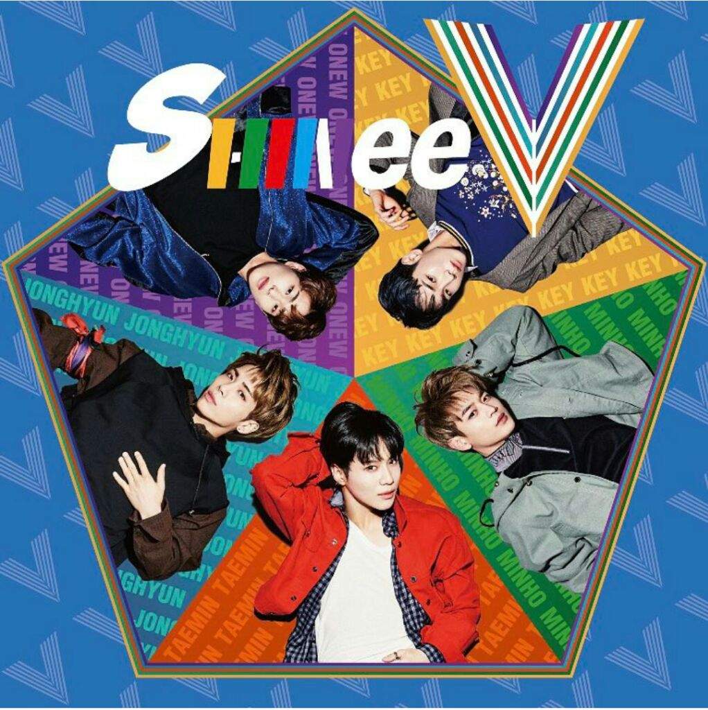 SHINee CD まとめ売り ⑯