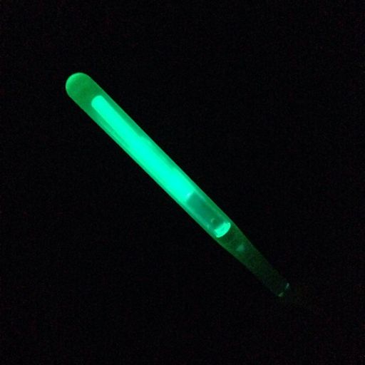 NCT Lightstick | NCT (엔시티) Amino