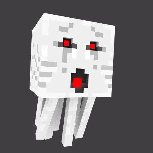 ghast pants