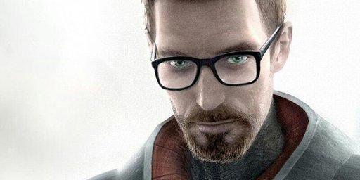 Half-Life 3? | Anime Amino