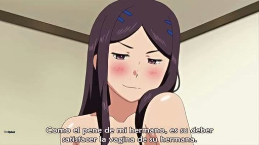 Anoko to iikoto episode 1 Anoko to iikoto episode 1