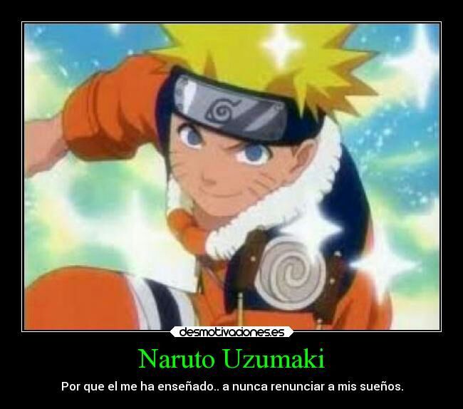 Naruto Naruamino Amino