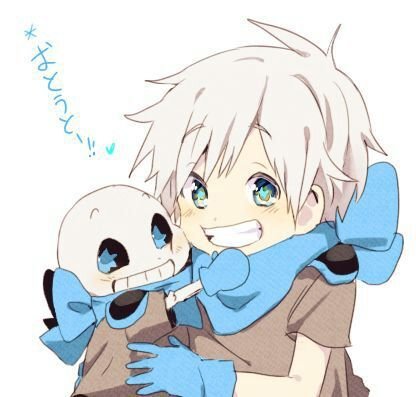 swap palette sans swap palette sans