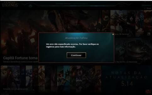 Como Resolver Problemas no LoL League Amino Português Amino