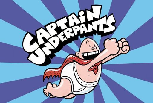 captain underpants dr diaper