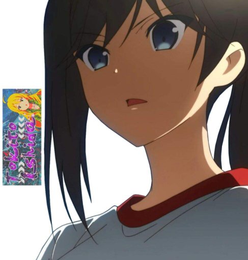 My Image 4