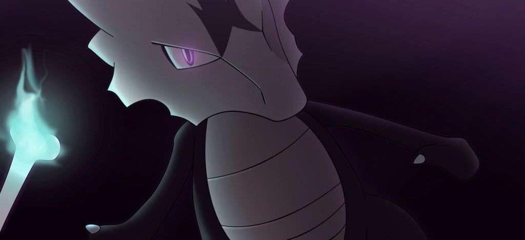 Výsledek obrázku pro sevault anime