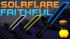 minecraft faithful texture pack 1.8 9