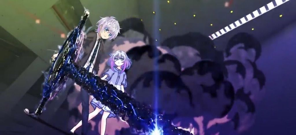 handshaker pv handshaker pv