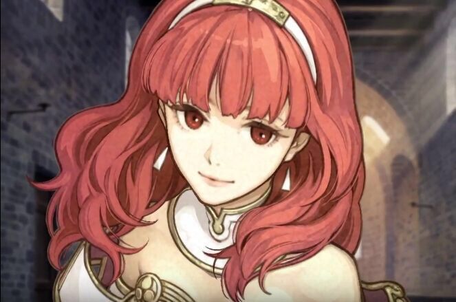 Overlooked Formerly In This Case Characters Analysis 1 Celica 3753