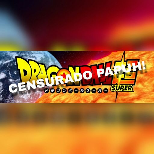 🚫la Censura En Dragon Ball Super Y En Kai🚫 Dragon Ball EspaÑol Amino 0414