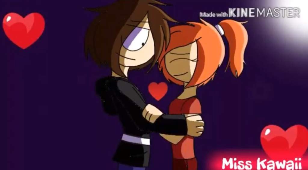 Kenny Afton Five Nights At Freddy's Amino