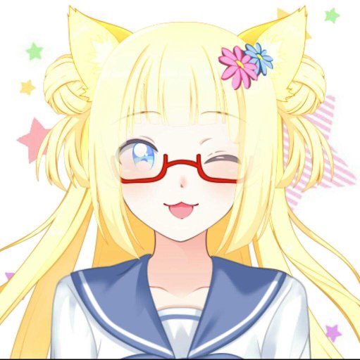 Sammy Chan Team Rivals Yandere Simulator Amino Sammy Chan Team Rivals Yandere Simulator Amino