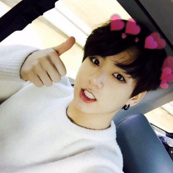 Bts snapchat filters KPop Amino