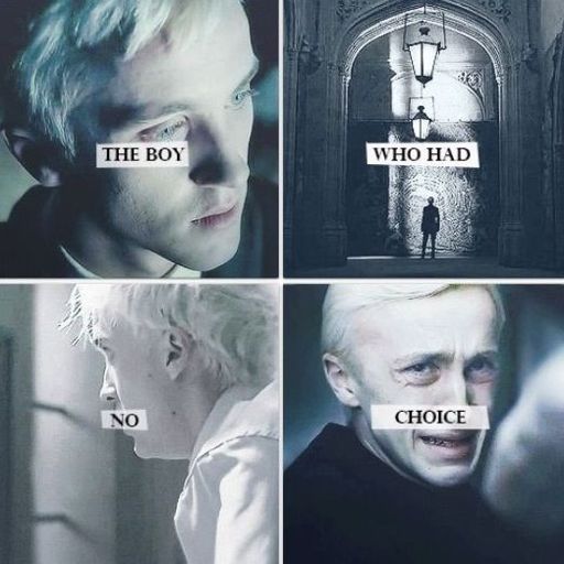 Malfoy . Draco Malfoy Quotes . | Harry Potter Amino