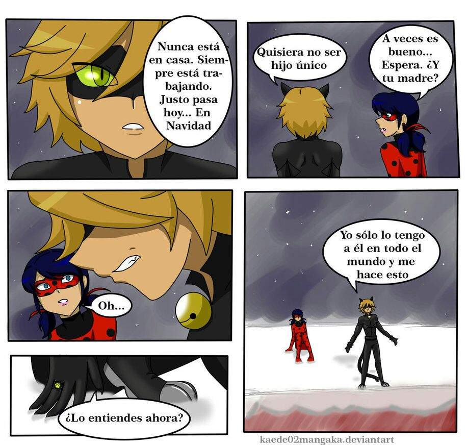 ladybug-miraculous-ladybug-espa-ol-amino