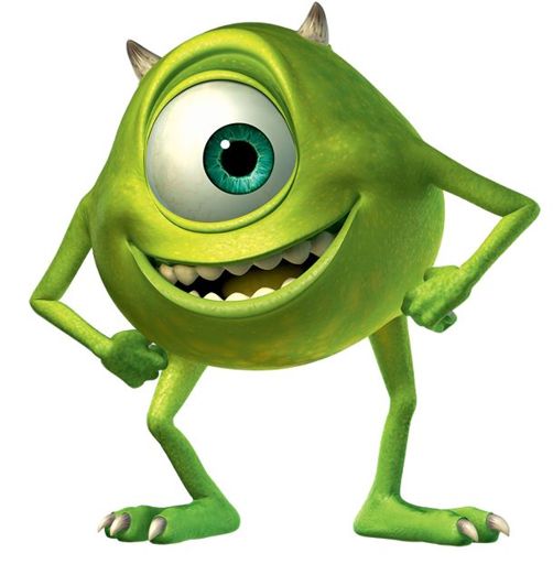 Michael Mike Wazowski Wiki Disney En Espa ol Amino image-mike-wazowski-010-jpg-pixar-wiki-fandom-powered-by-wikia