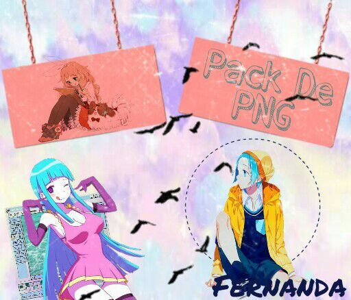 Pack De PNG 7u7 Wiki Ediciones Amino Amino