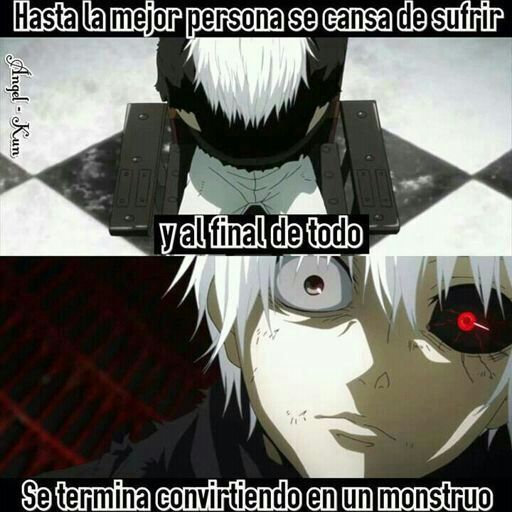 Pensamientos Suicidas Wiki •anime• Amino