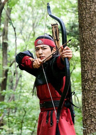 hwarang free download hwarang free download