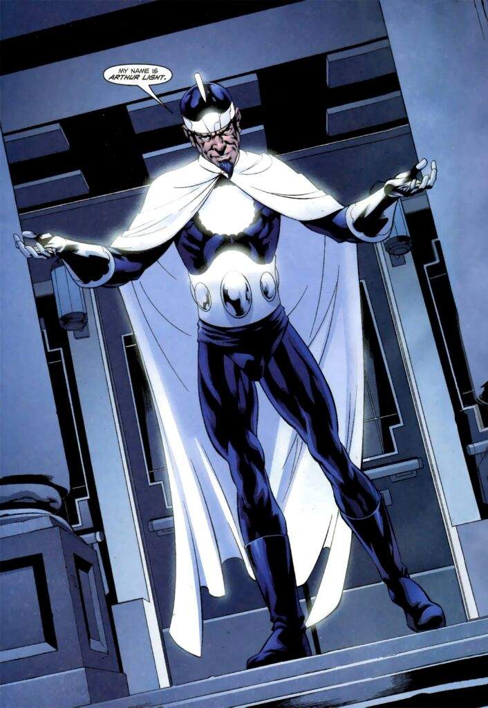 Los Mejores Villanos del Universo Dc Parte 1 「 • DC Universe • 」 Amino Los Mejores Villanos del Universo Dc Parte 1 「 • DC Universe • 」 Amino