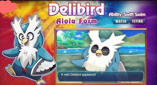 Fake Alolan Forms Part 2 Pokémon Amino