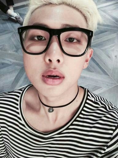 kim nam joon blood type kim nam joon wiki army s amino kim nam joon blood type kim nam joon wiki army s amino