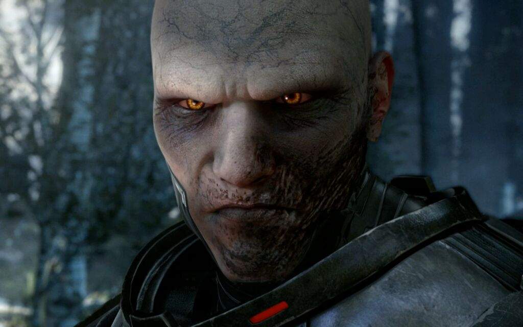 darth malgus premium format