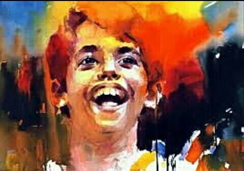 Taare Zameen Par | Wiki | Asian Dramas And Movies Amino