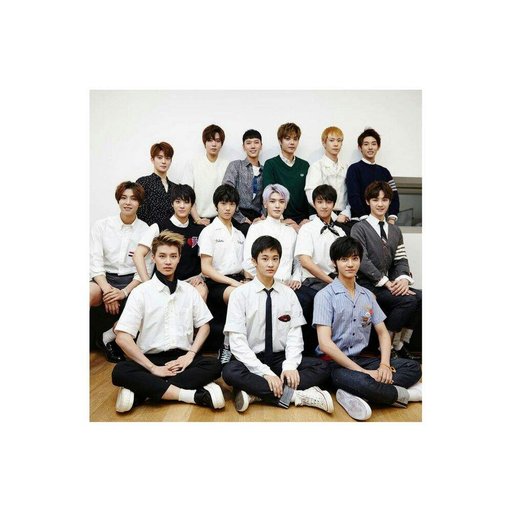 nct debut date nct debut date