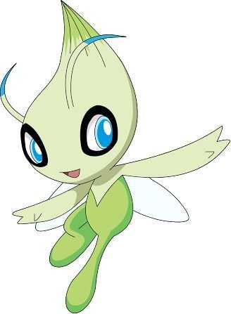 curiosidades dos pokemons lendarios pokémon amino em português amino