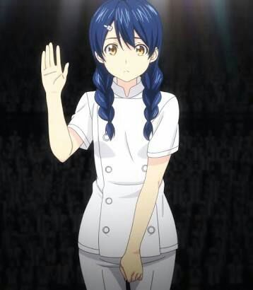 Rule Of Anime Anime Amino Rule Of Anime Anime Amino