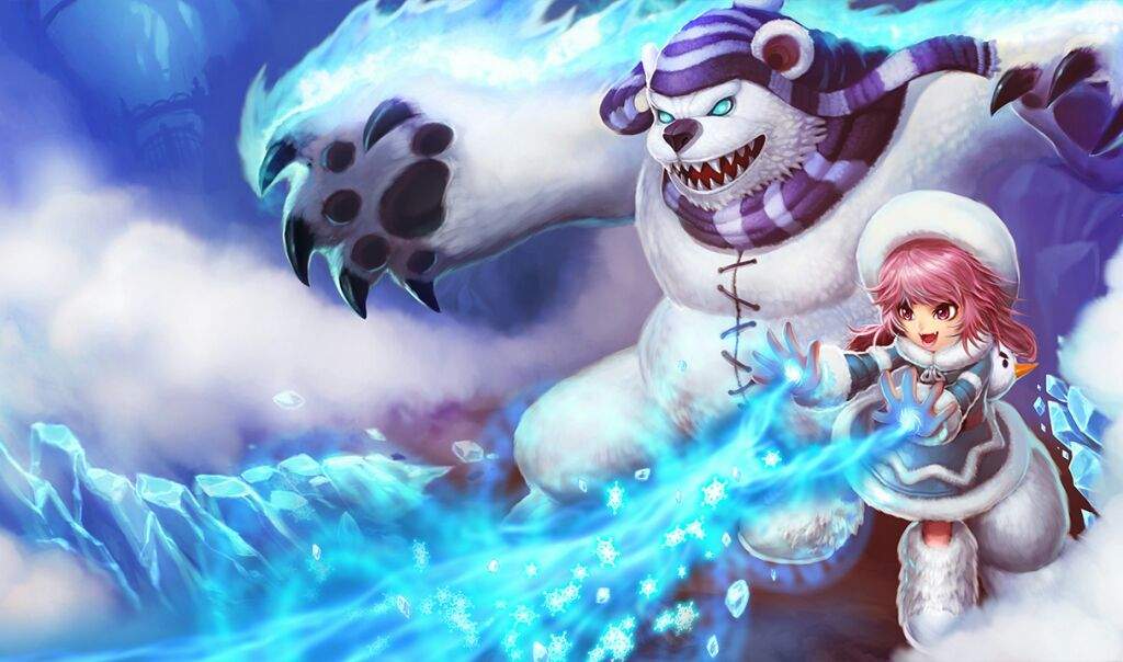 Skin trading system league of legends