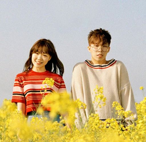 AKMU | Wiki | •K-Pop• Amino