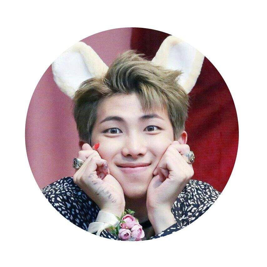 BTS's Zodiac Signs - Namjoon | ARMY's Amino