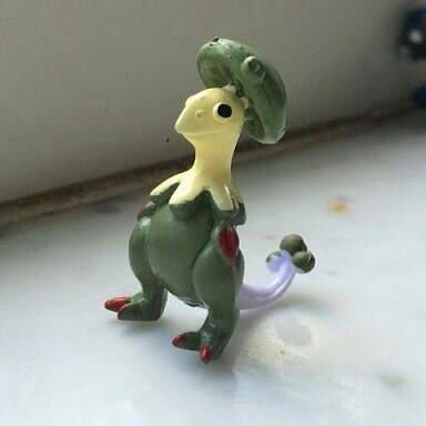 pokemon plush bootleg