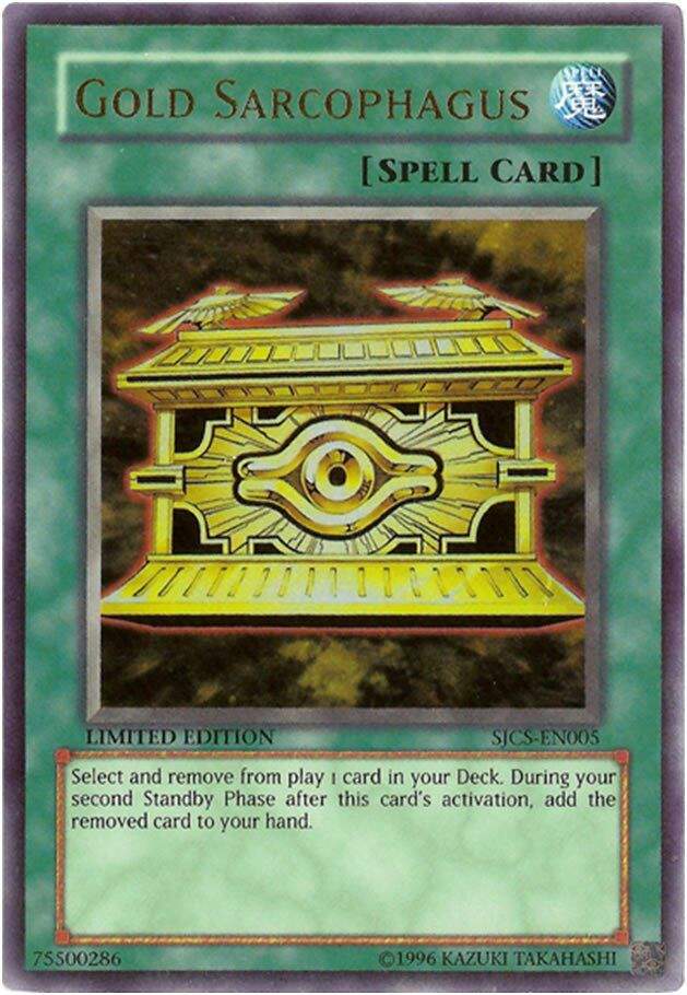 Cartas mais raras e caras de YuGiOh! Otanix Amino