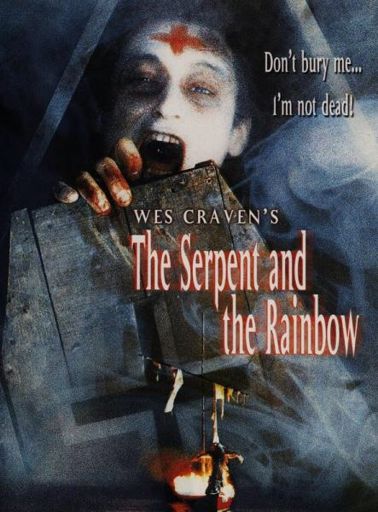 The Serpent And The Rainbow | Wiki | Horror Amino