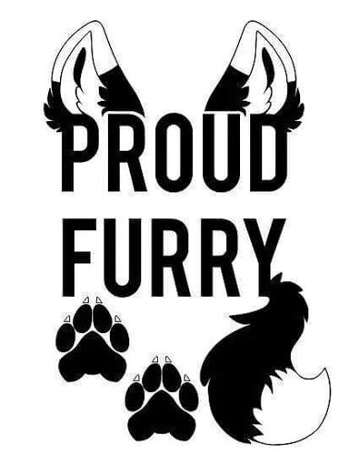 furry-fandom-wiki-fandom-amino