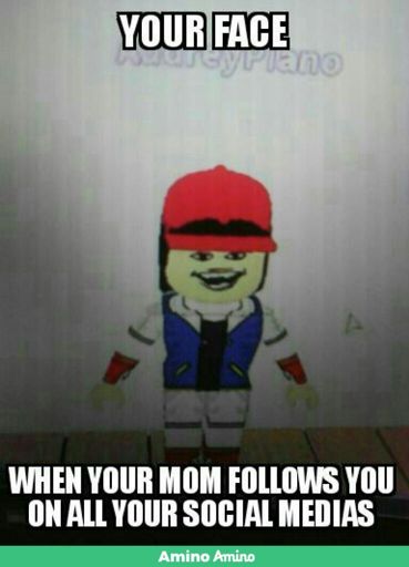 Roblox Hashtag Meme A Meme By Electrico111 Do Not Steal From Him Roblox Amino