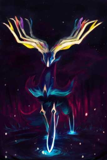 top vier pokemon top vier pokemon