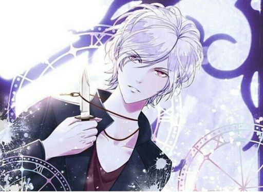 download subaru diabolik lovers for free