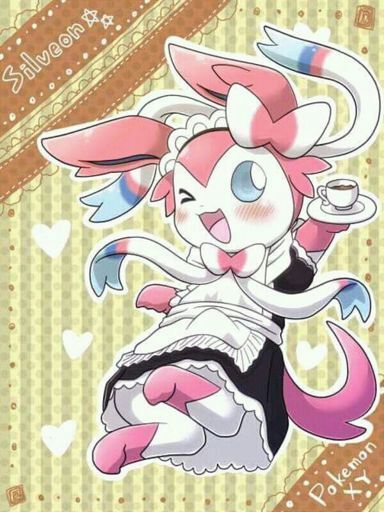 Corazones pokerecreo