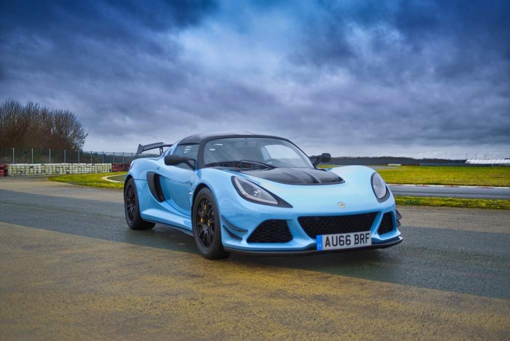 Views on the lotus exige sport 380 | Garage Amino Views on the lotus exige sport 380 | Garage Amino