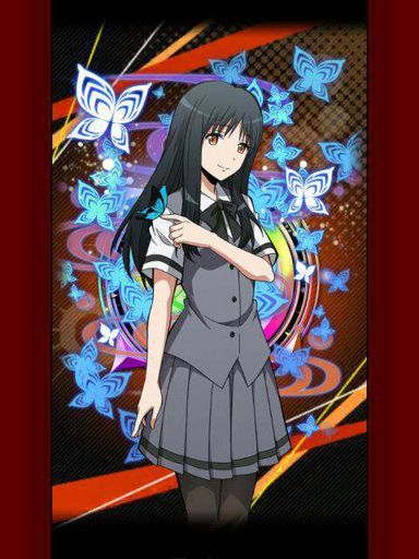 Kanzaki Yukiko Wiki Assassination Classroom Amino