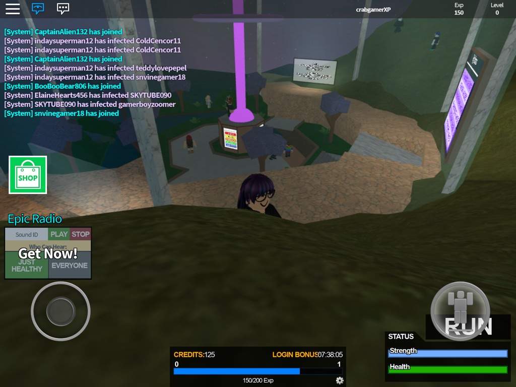 Is It Hack Or Ghilch Roblox Amino