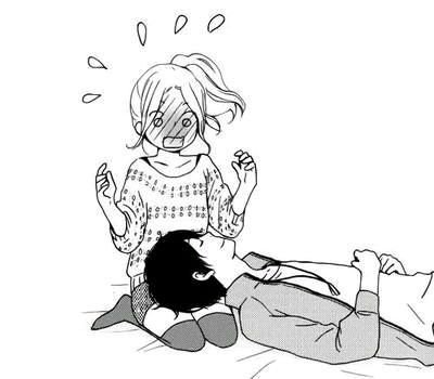 parejas | •Anime• Amino parejas | •Anime• Amino